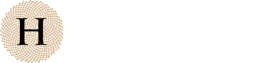 Herboliste